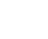 JECRC college logo